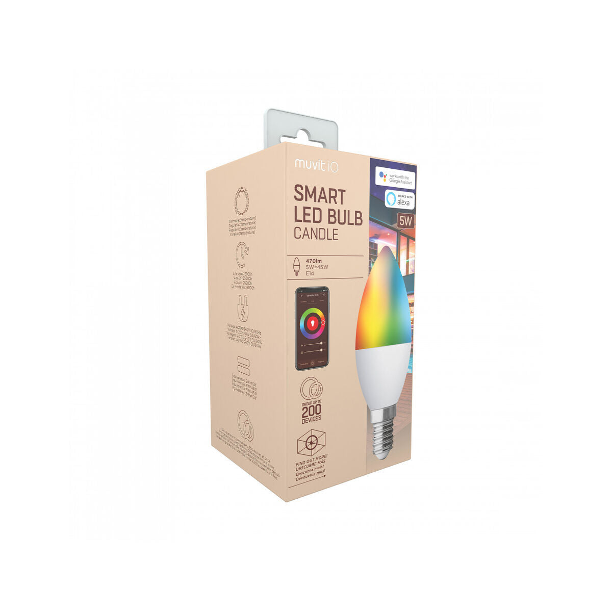 muvit-io-smart-wifi-led-krushka-candle-rgb-e14-5w-450lm-3