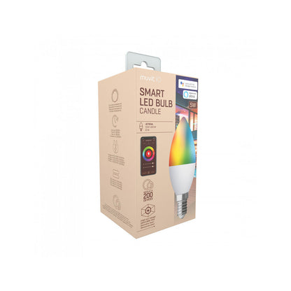 muvit-io-smart-wifi-led-krushka-candle-rgb-e14-5w-450lm-3