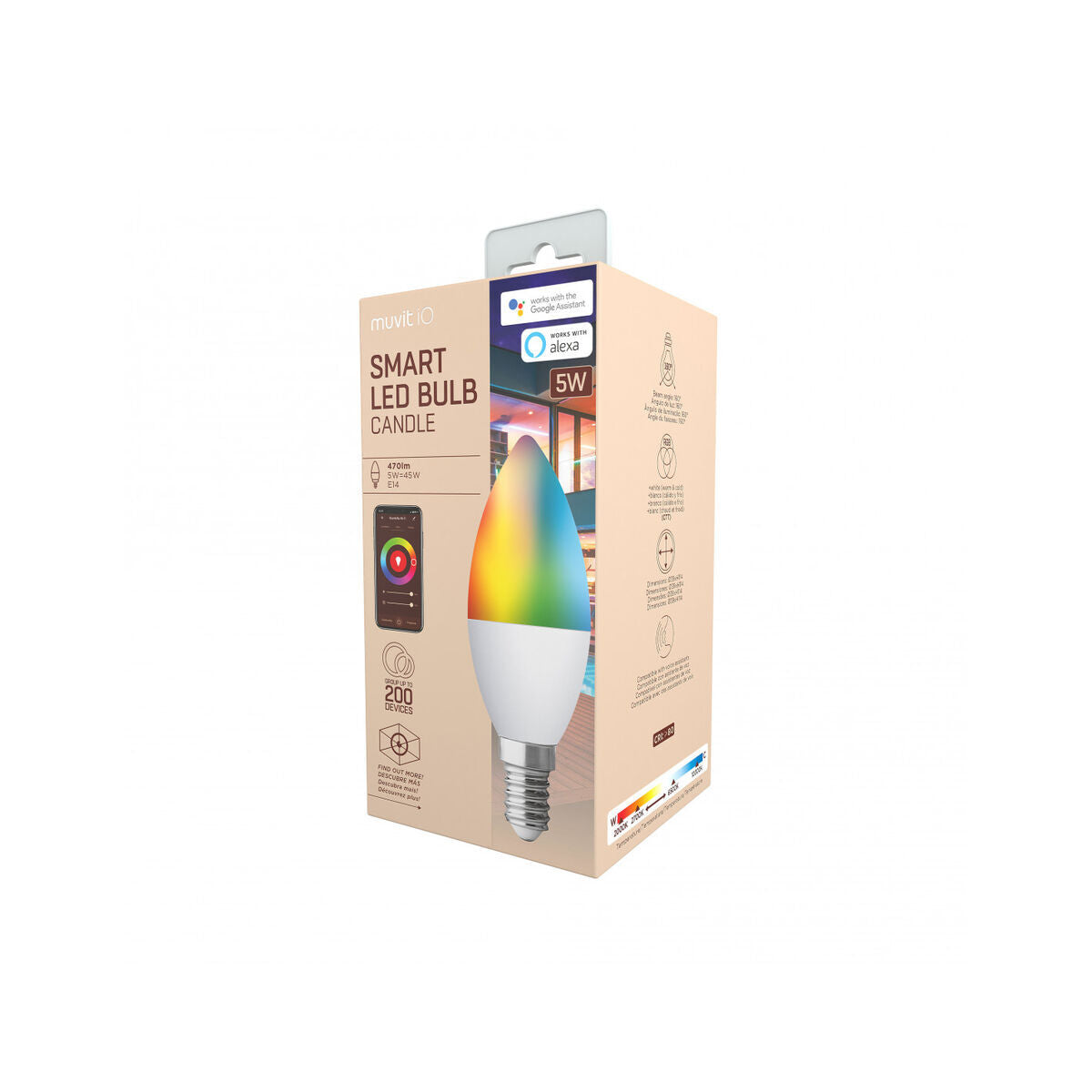muvit-io-smart-wifi-led-krushka-candle-rgb-e14-5w-450lm-4