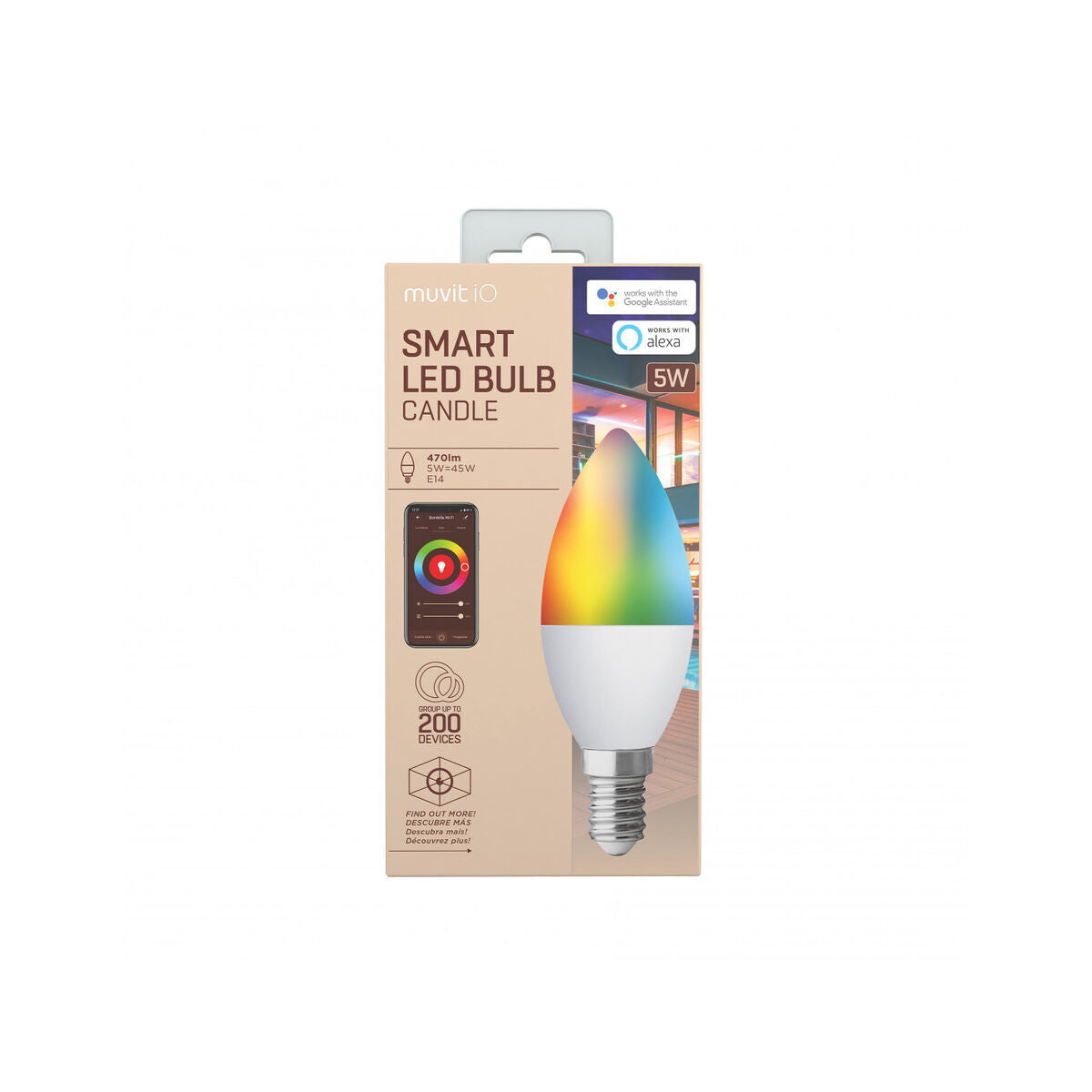 muvit-io-smart-wifi-led-krushka-candle-rgb-e14-5w-450lm-5