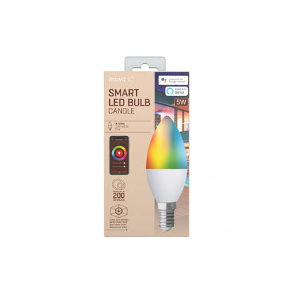 muvit-io-smart-wifi-led-krushka-candle-rgb-e14-5w-450lm-5