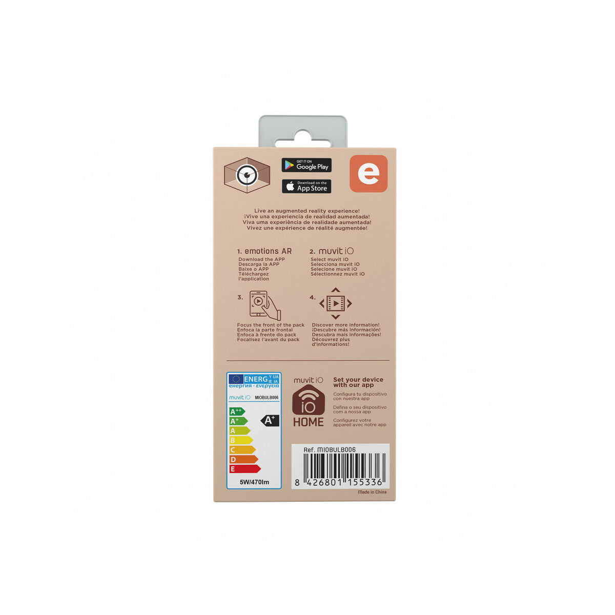 muvit-io-smart-wifi-led-krushka-candle-rgb-e14-5w-450lm-6