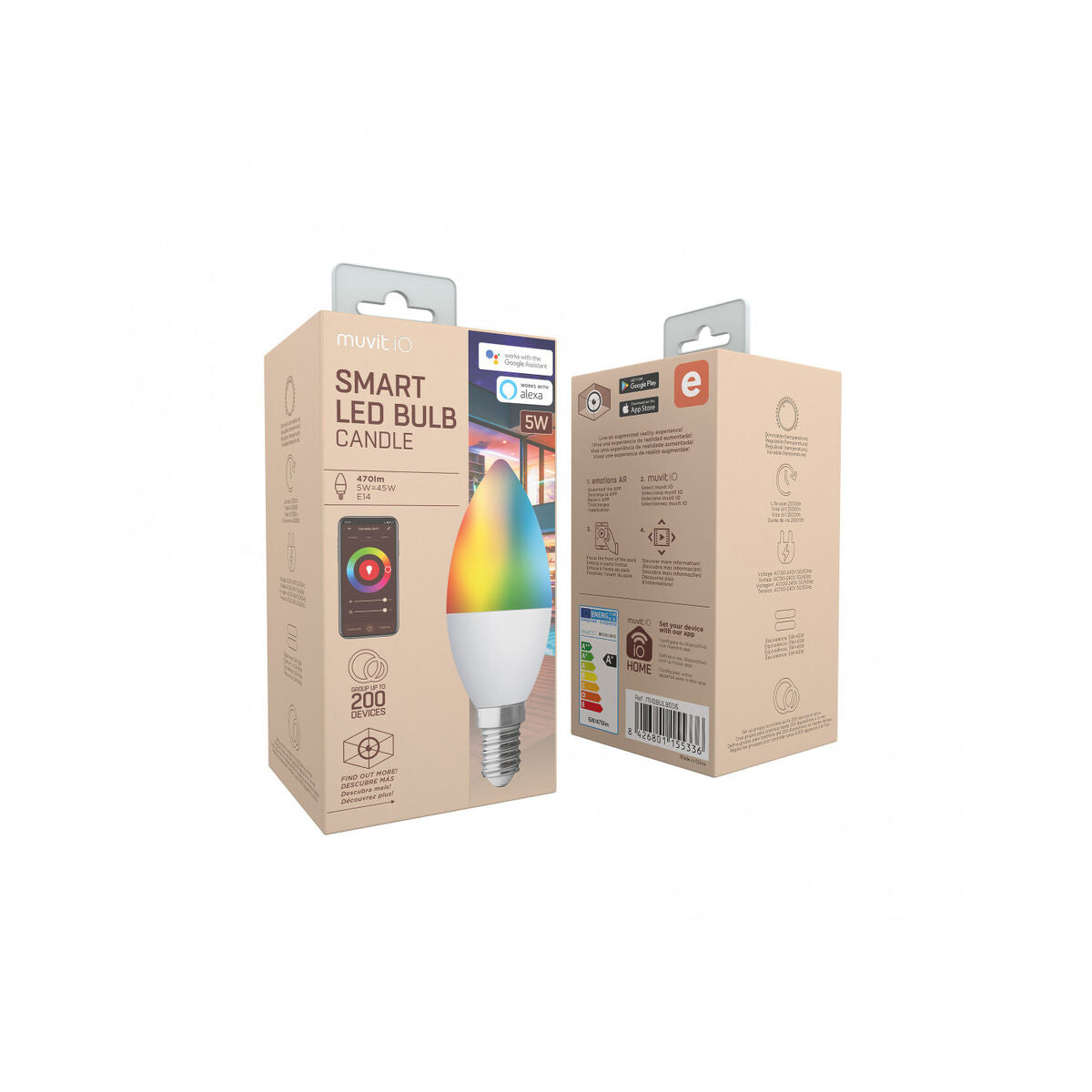 muvit-io-smart-wifi-led-krushka-candle-rgb-e14-5w-450lm-8