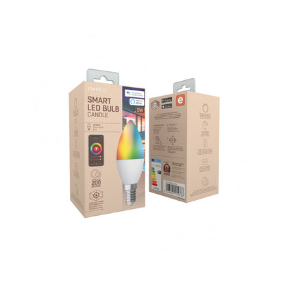 muvit-io-smart-wifi-led-krushka-candle-rgb-e14-5w-450lm-8