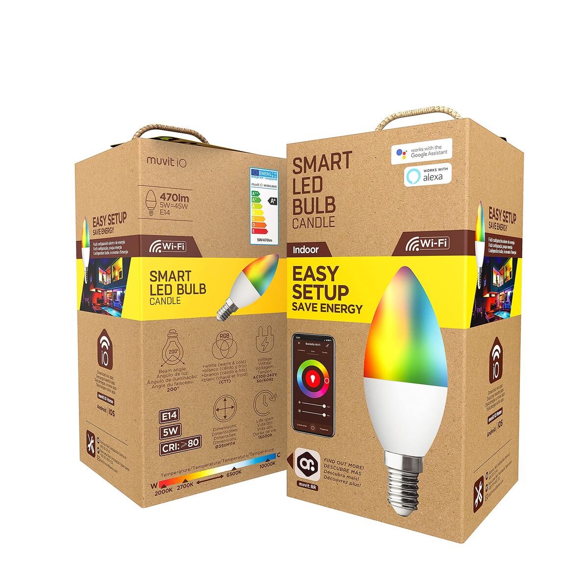 muvit-io-smart-wifi-led-krushka-candle-rgb-e14-5w-450lm-9