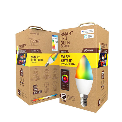 muvit-io-smart-wifi-led-krushka-candle-rgb-e14-5w-450lm-9