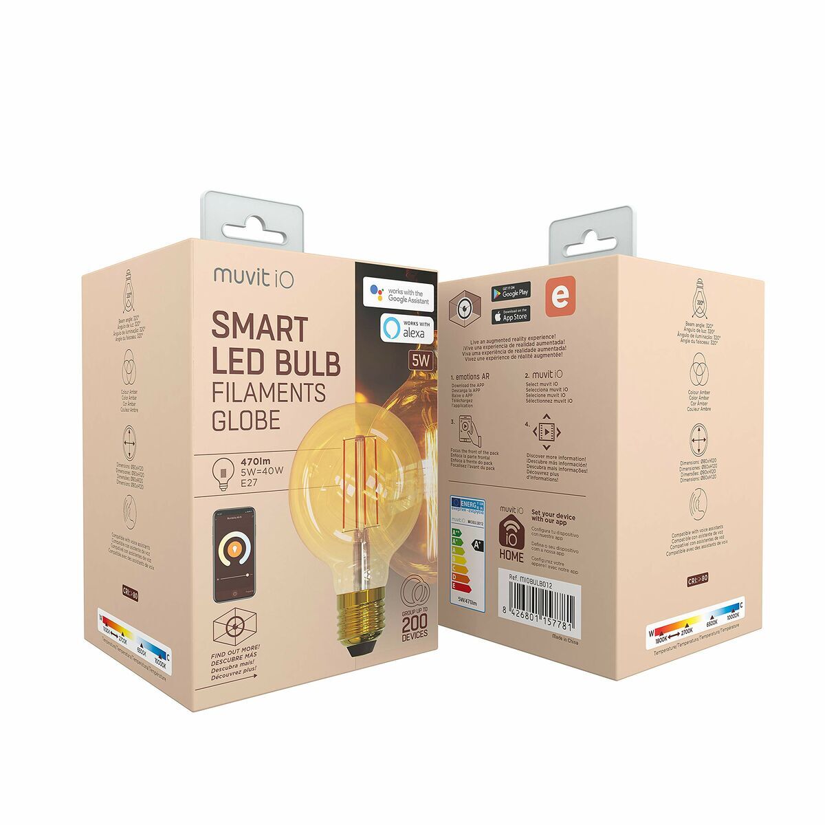 muvit-io-smart-wifi-led-krushka-filament-e27-5w-480lm-1