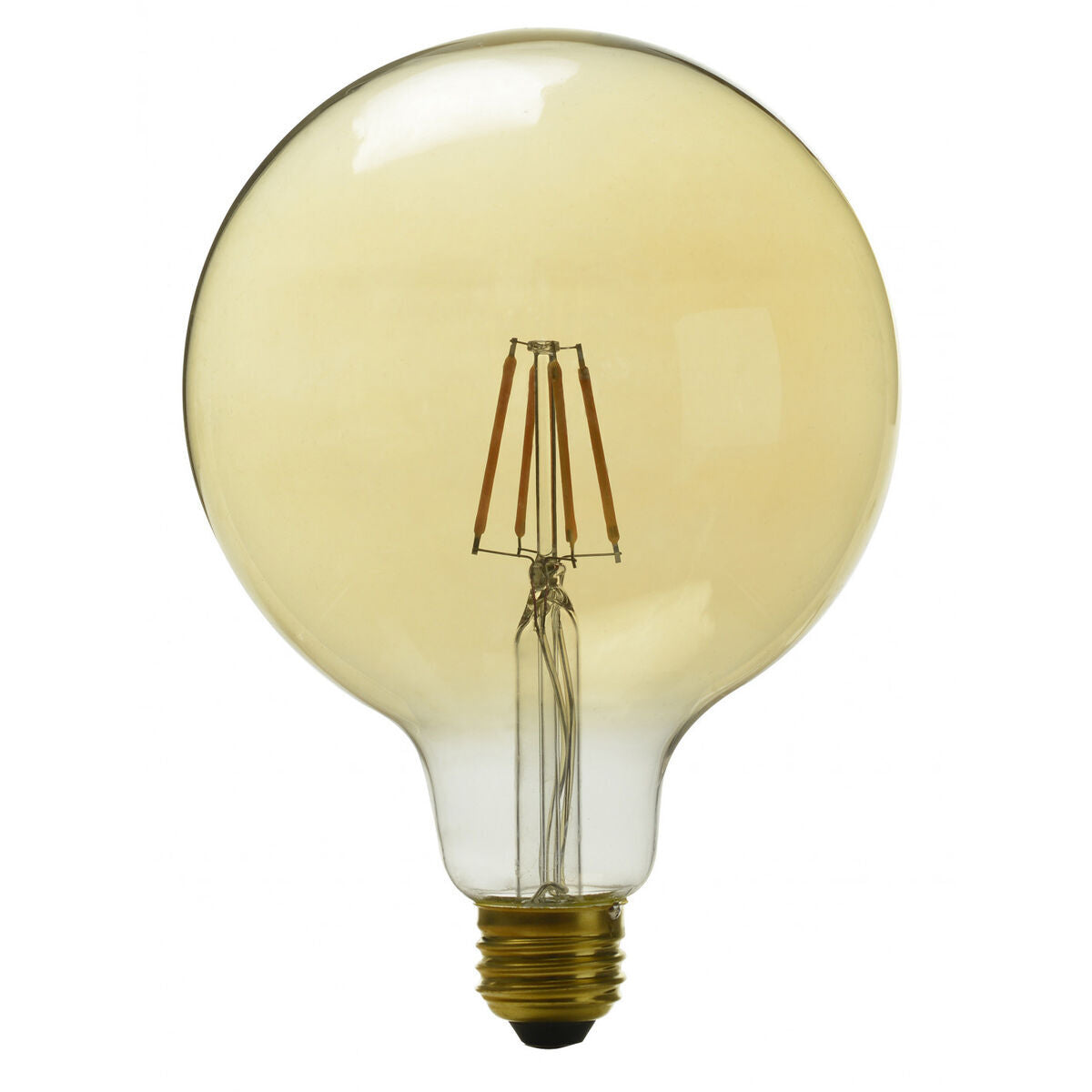 muvit-io-smart-wifi-led-krushka-filament-e27-5w-480lm-2