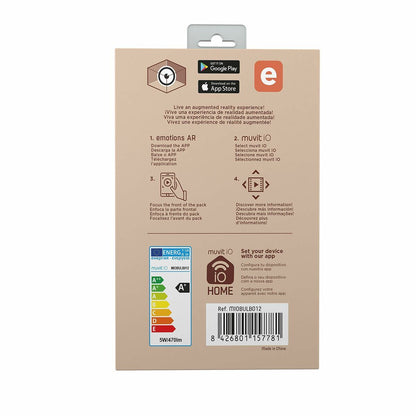 muvit-io-smart-wifi-led-krushka-filament-e27-5w-480lm-3