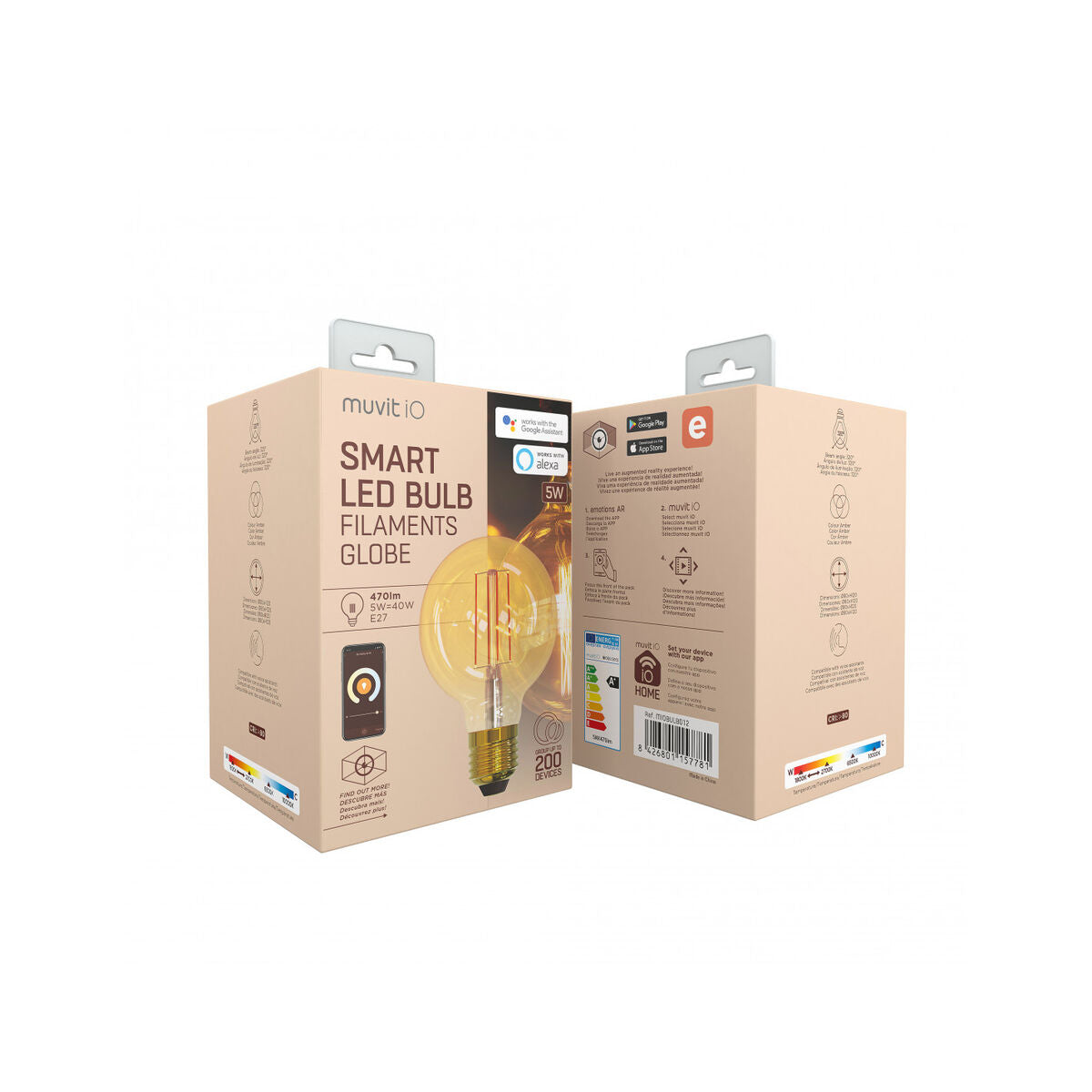 muvit-io-smart-wifi-led-krushka-filament-e27-5w-480lm-4