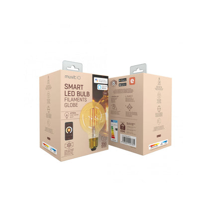 muvit-io-smart-wifi-led-krushka-filament-e27-5w-480lm-4