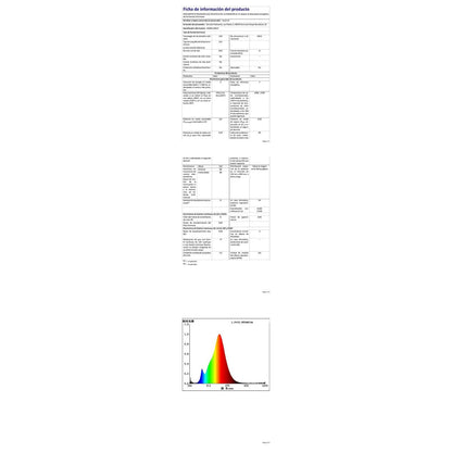 muvit-io-smart-wifi-led-krushka-filament-e27-5w-480lm-6