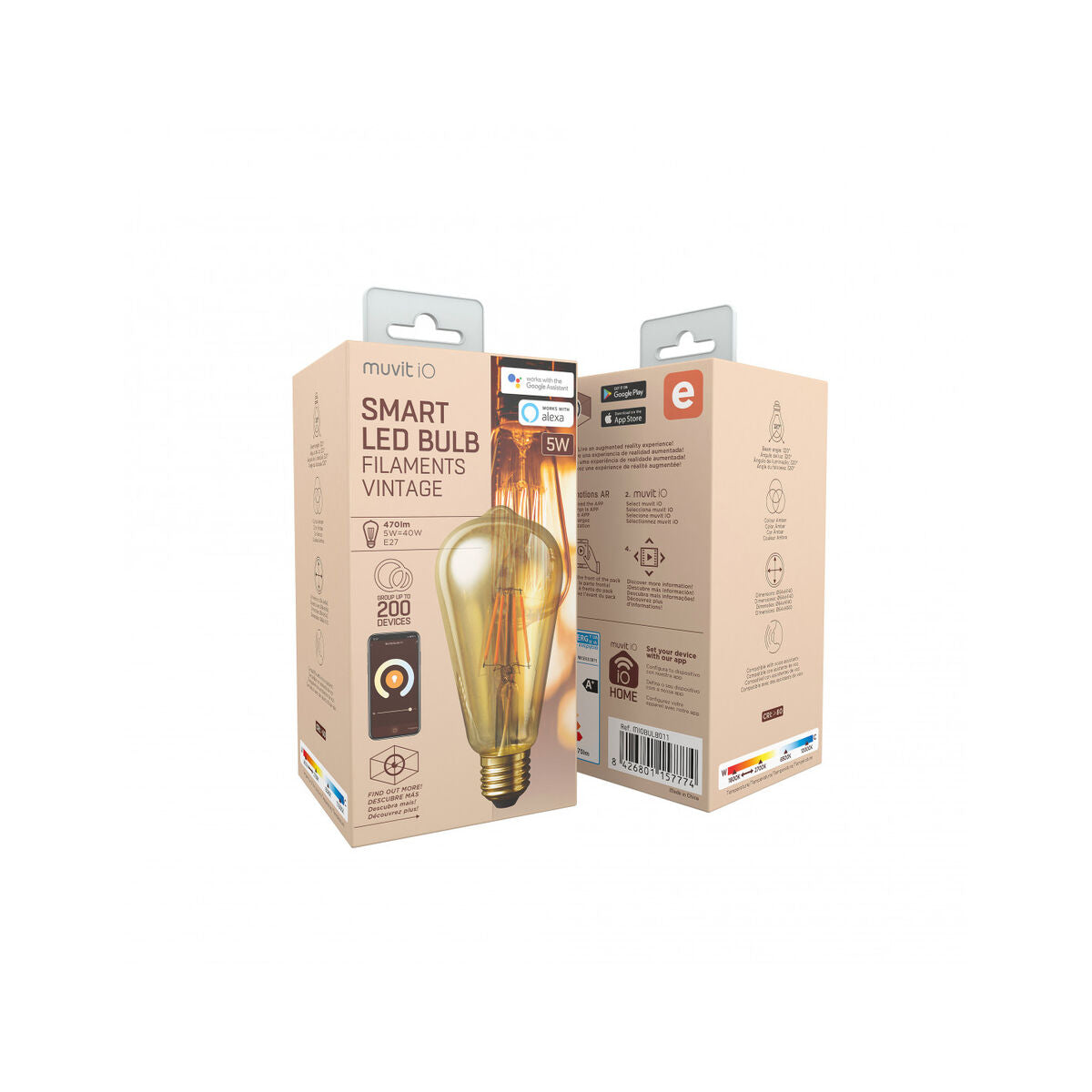 muvit-io-smart-wifi-led-krushka-filament-vintage-e27-5w-480lm-1