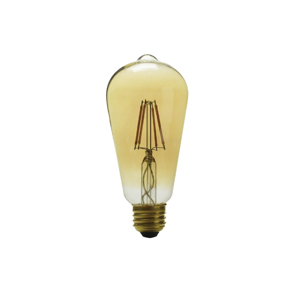 muvit-io-smart-wifi-led-krushka-filament-vintage-e27-5w-480lm-2