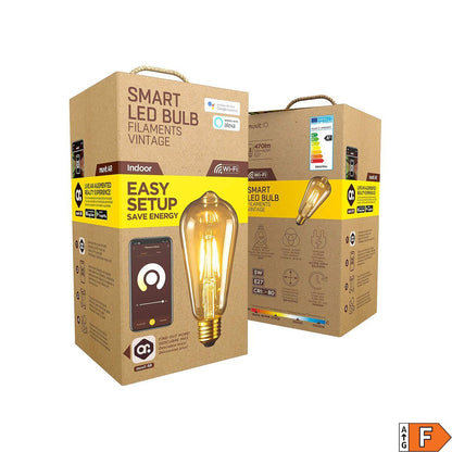 muvit-io-smart-wifi-led-krushka-filament-vintage-e27-5w-480lm-3