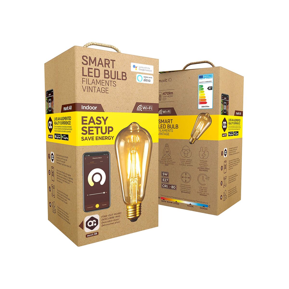 muvit-io-smart-wifi-led-krushka-filament-vintage-e27-5w-480lm-4