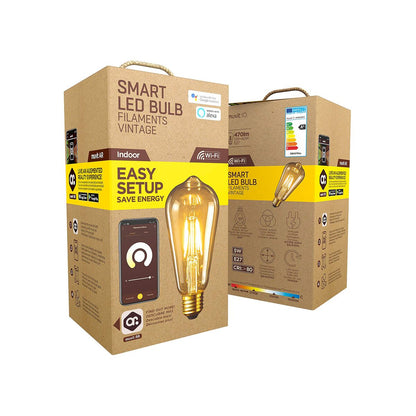 muvit-io-smart-wifi-led-krushka-filament-vintage-e27-5w-480lm-4