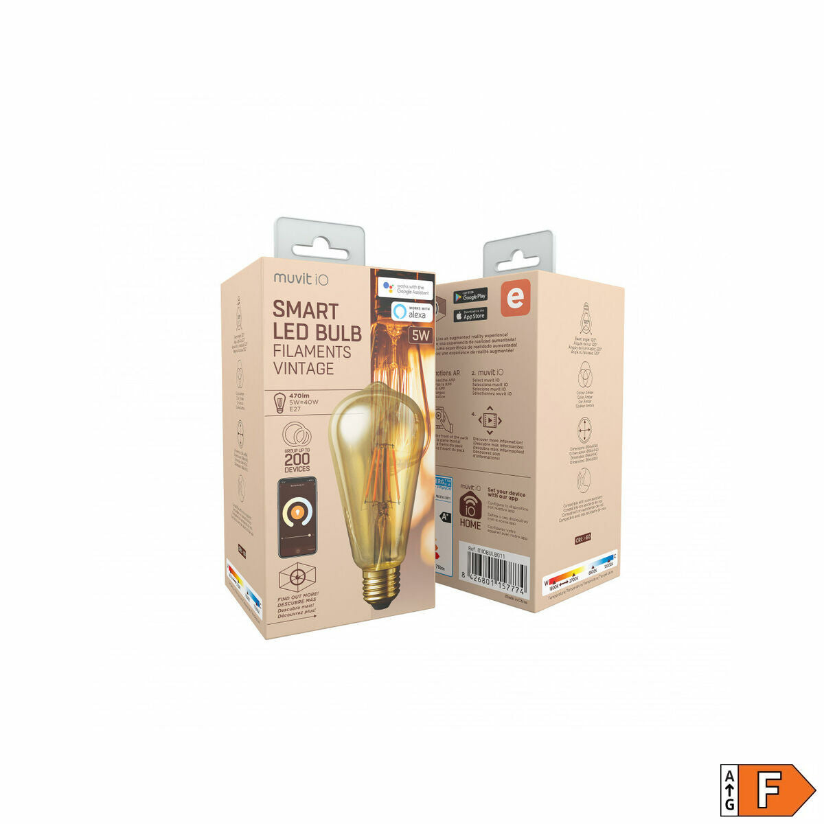 muvit-io-smart-wifi-led-krushka-filament-vintage-e27-5w-480lm-5
