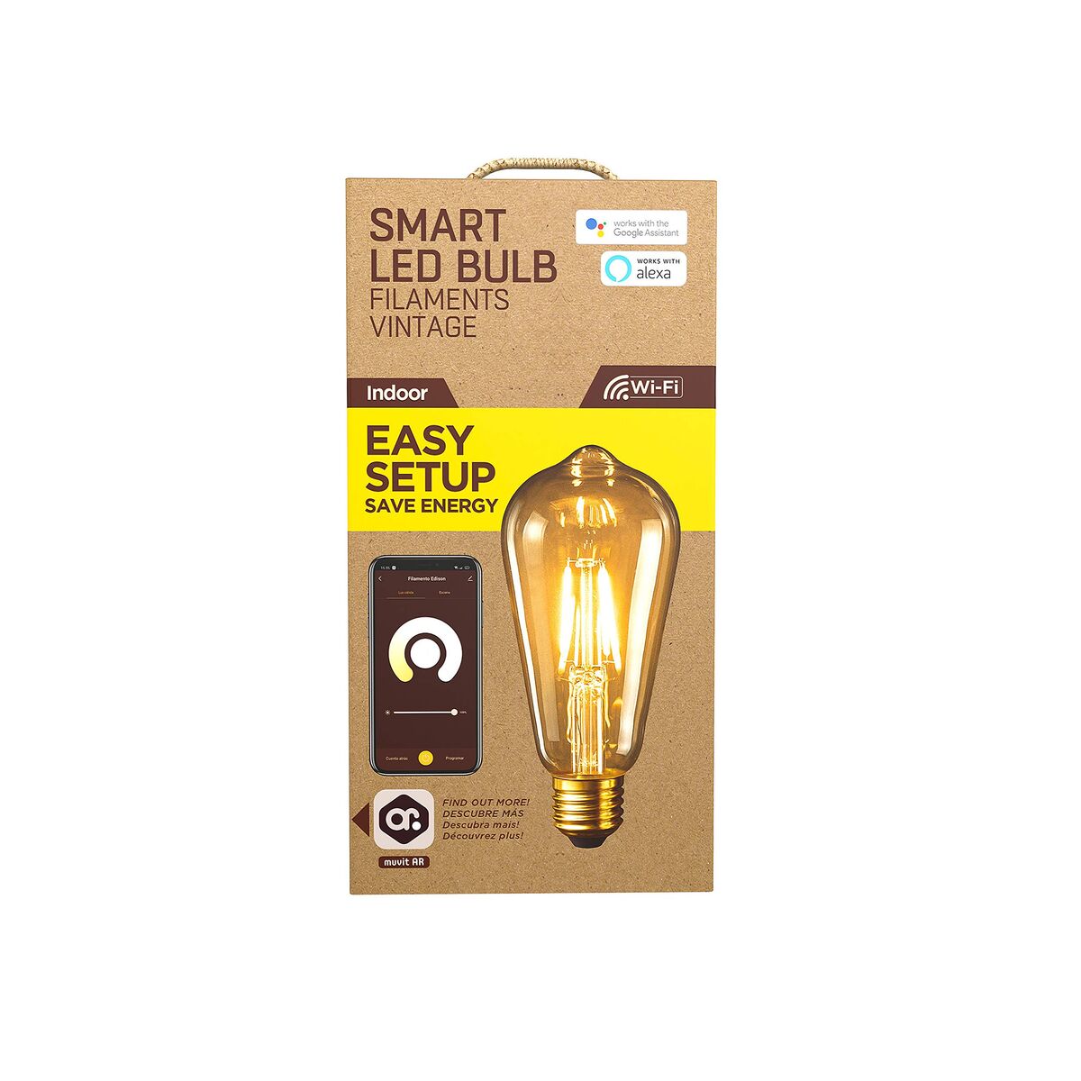 muvit-io-smart-wifi-led-krushka-filament-vintage-e27-5w-480lm-7