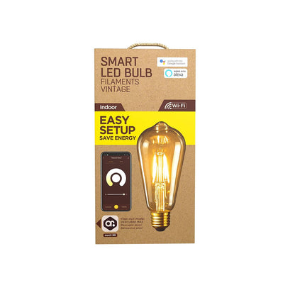 muvit-io-smart-wifi-led-krushka-filament-vintage-e27-5w-480lm-7