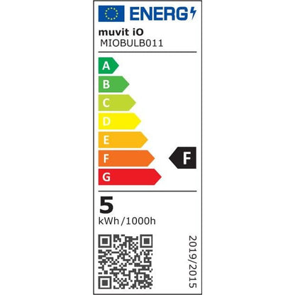 muvit-io-smart-wifi-led-krushka-filament-vintage-e27-5w-480lm-8