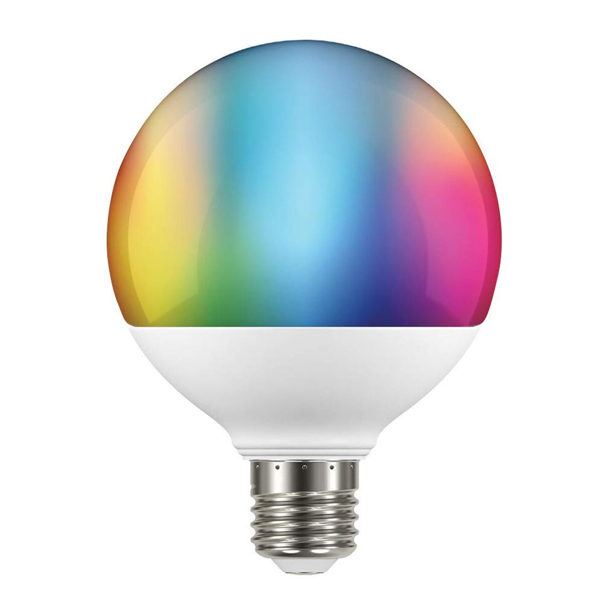 muvit-io-smart-wifi-led-krushka-globe-rgb-e27-10w-950lm-1