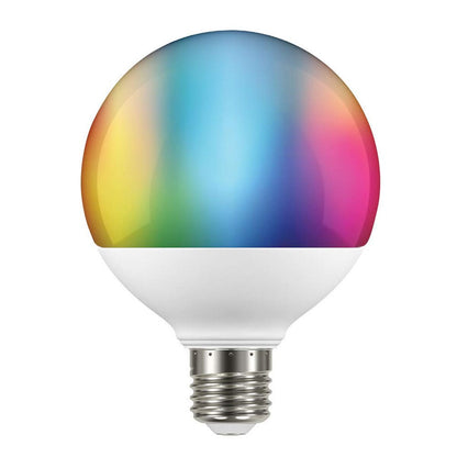muvit-io-smart-wifi-led-krushka-globe-rgb-e27-10w-950lm-1