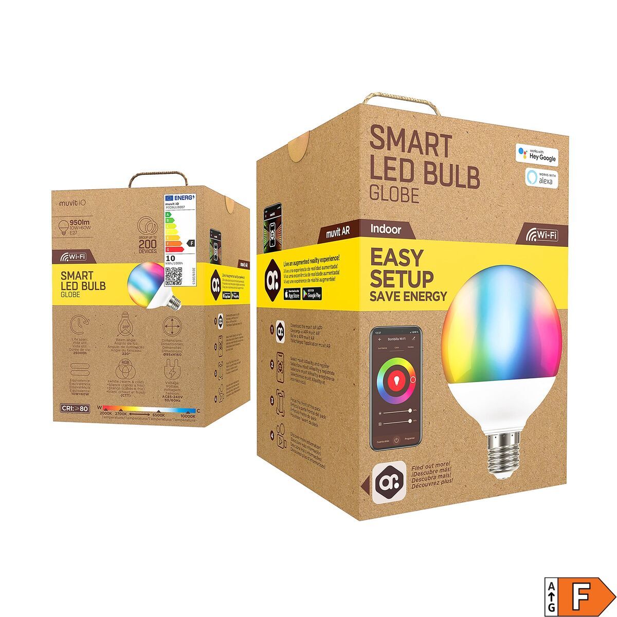 muvit-io-smart-wifi-led-krushka-globe-rgb-e27-10w-950lm-2