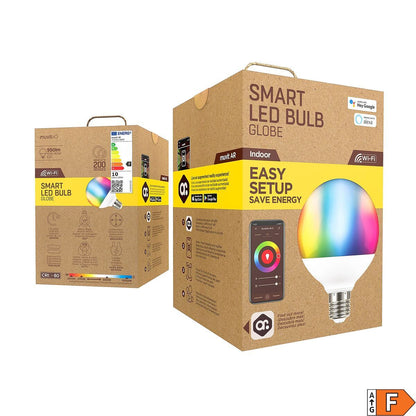 muvit-io-smart-wifi-led-krushka-globe-rgb-e27-10w-950lm-2