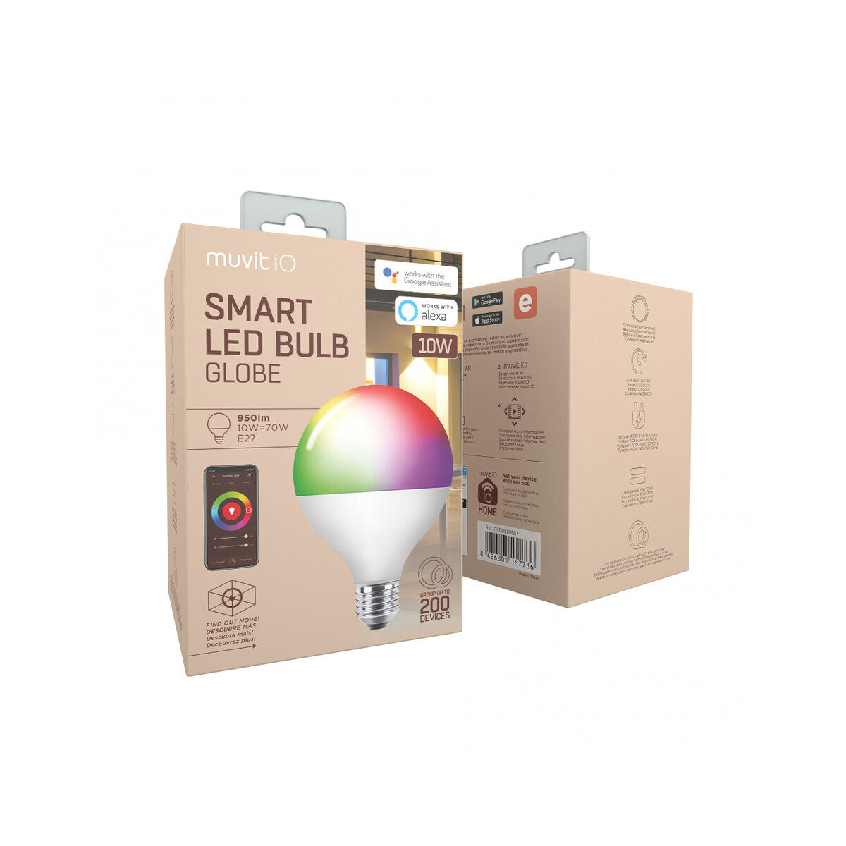muvit-io-smart-wifi-led-krushka-globe-rgb-e27-10w-950lm-3