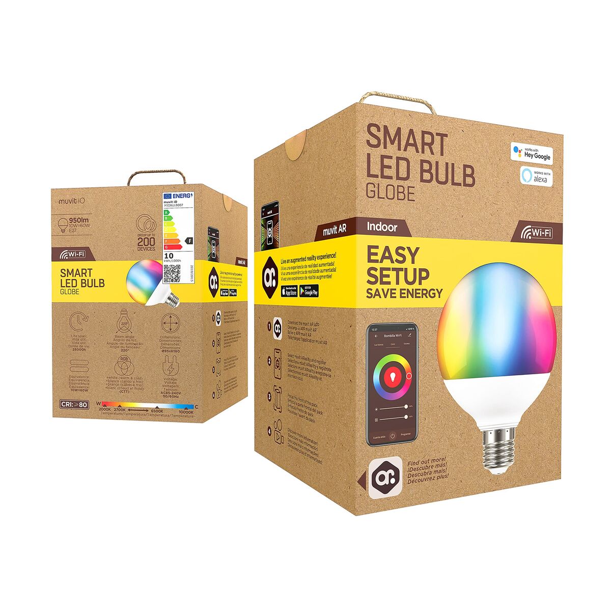 muvit-io-smart-wifi-led-krushka-globe-rgb-e27-10w-950lm-4