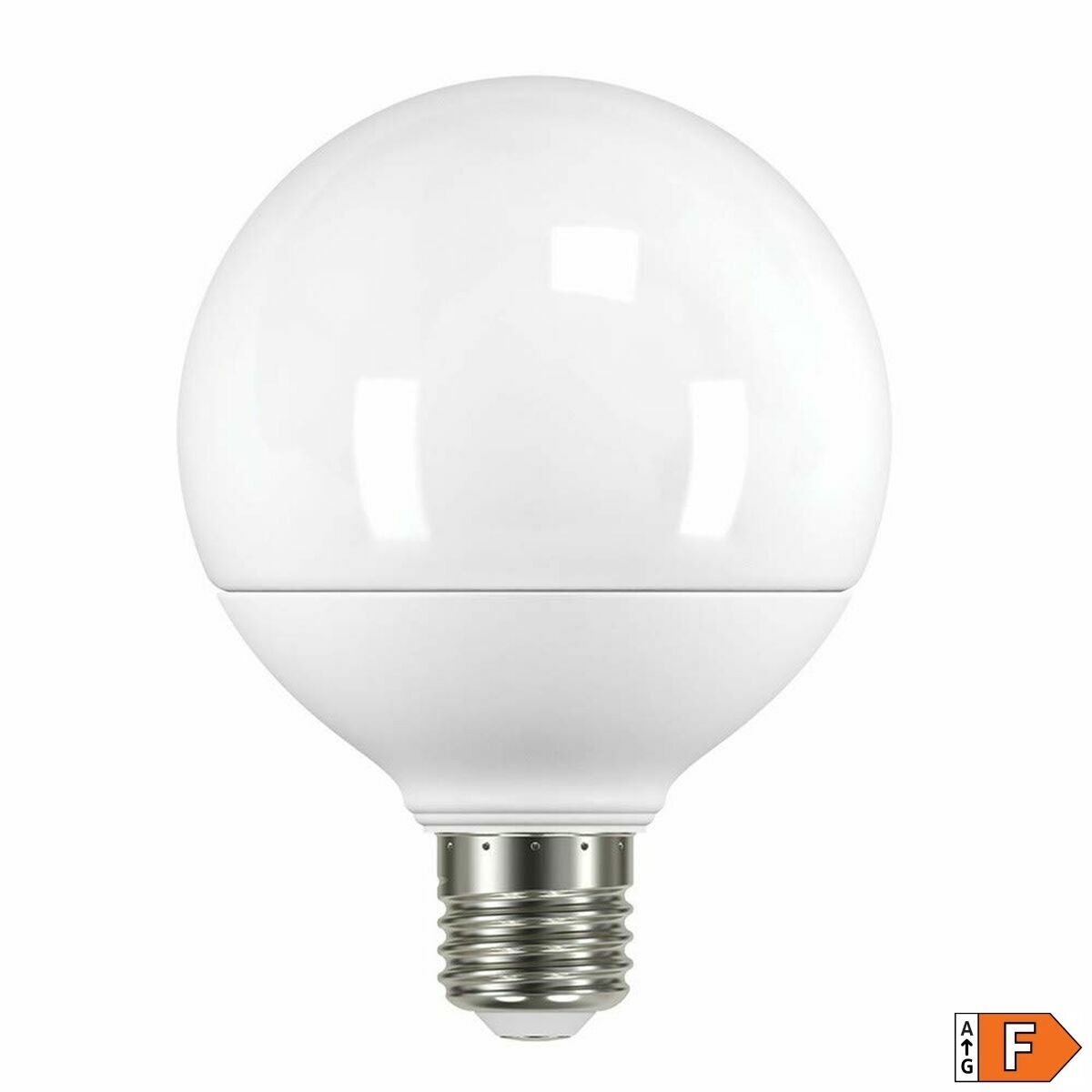 muvit-io-smart-wifi-led-krushka-globe-rgb-e27-10w-950lm-5