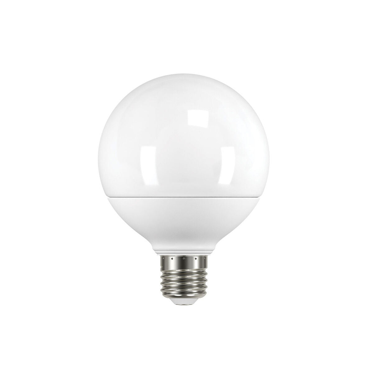 muvit-io-smart-wifi-led-krushka-globe-rgb-e27-10w-950lm-6