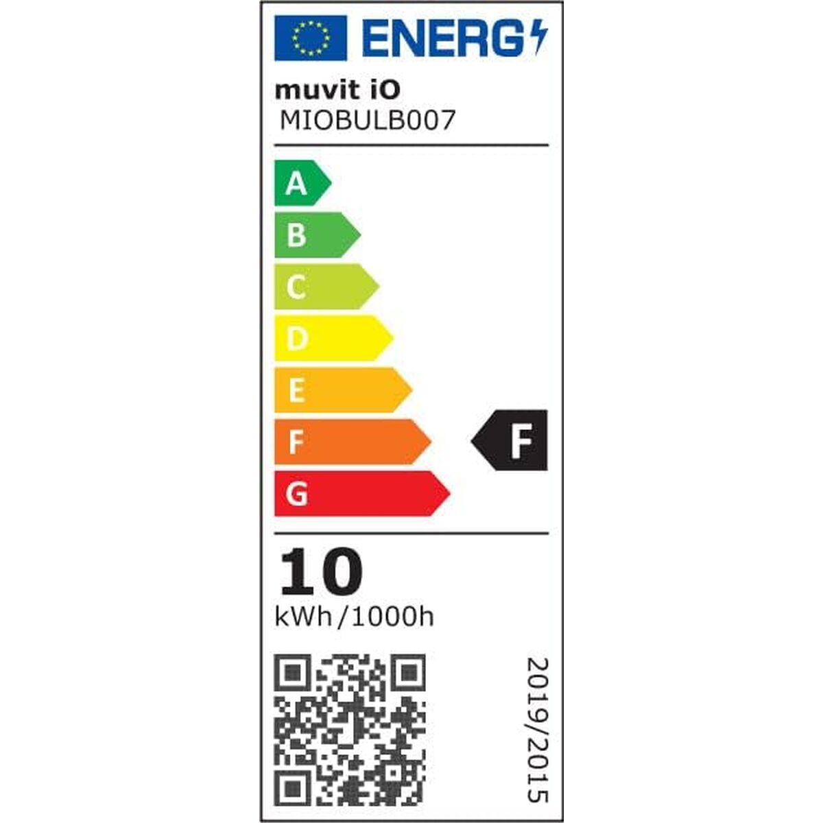 muvit-io-smart-wifi-led-krushka-globe-rgb-e27-10w-950lm-7