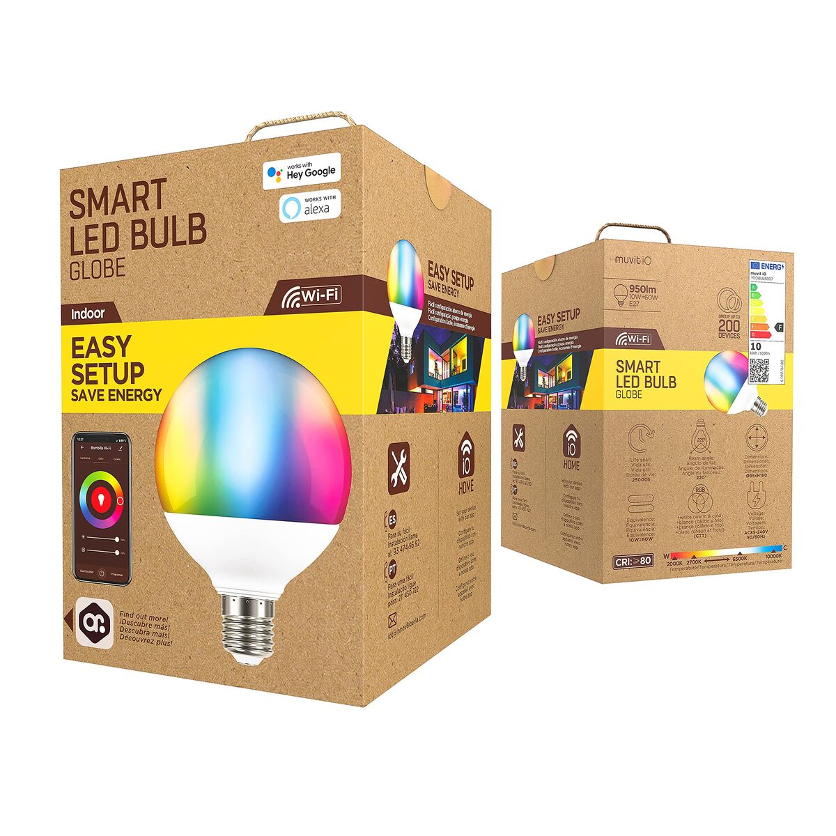 muvit-io-smart-wifi-led-krushka-globe-rgb-e27-10w-950lm-8