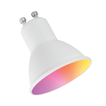 muvit-io-smart-wifi-led-krushka-spot-gu10-400lm-1