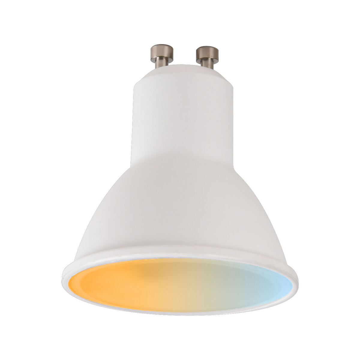 muvit-io-smart-wifi-led-krushka-spot-gu10-400lm-2