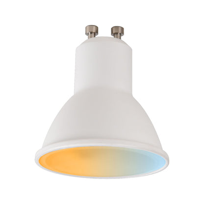 muvit-io-smart-wifi-led-krushka-spot-gu10-400lm-2
