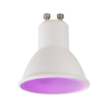 muvit-io-smart-wifi-led-krushka-spot-gu10-400lm-3