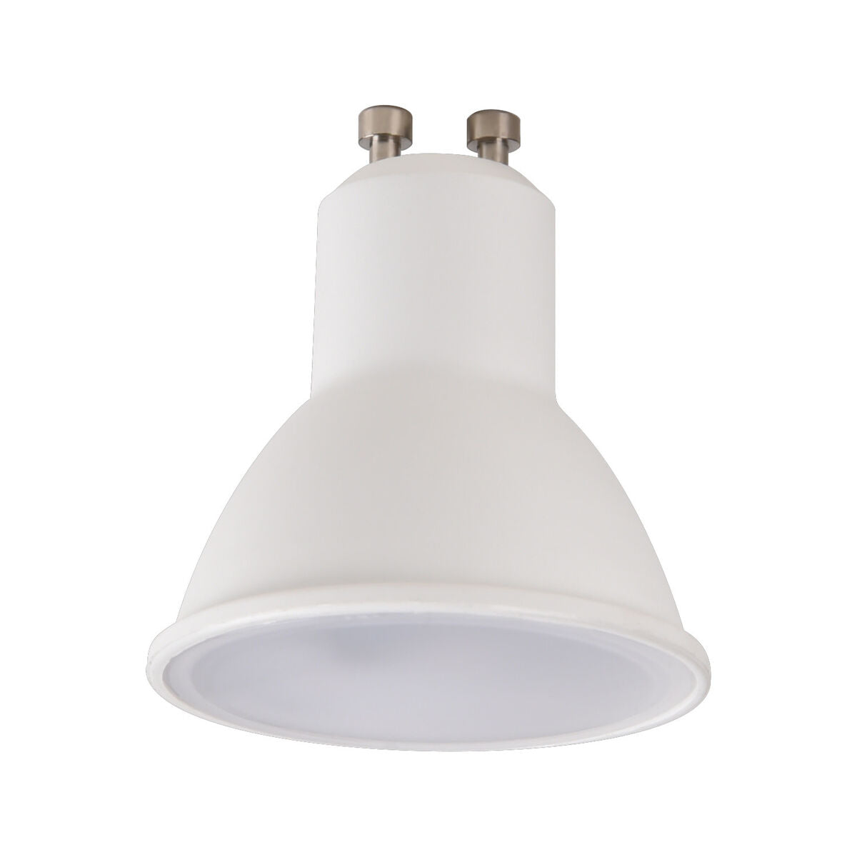 muvit-io-smart-wifi-led-krushka-spot-gu10-400lm-4