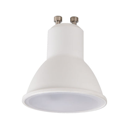muvit-io-smart-wifi-led-krushka-spot-gu10-400lm-4
