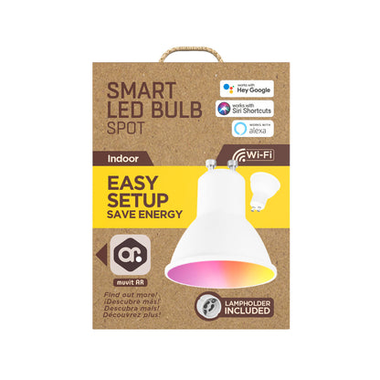 muvit-io-smart-wifi-led-krushka-spot-gu10-400lm-6