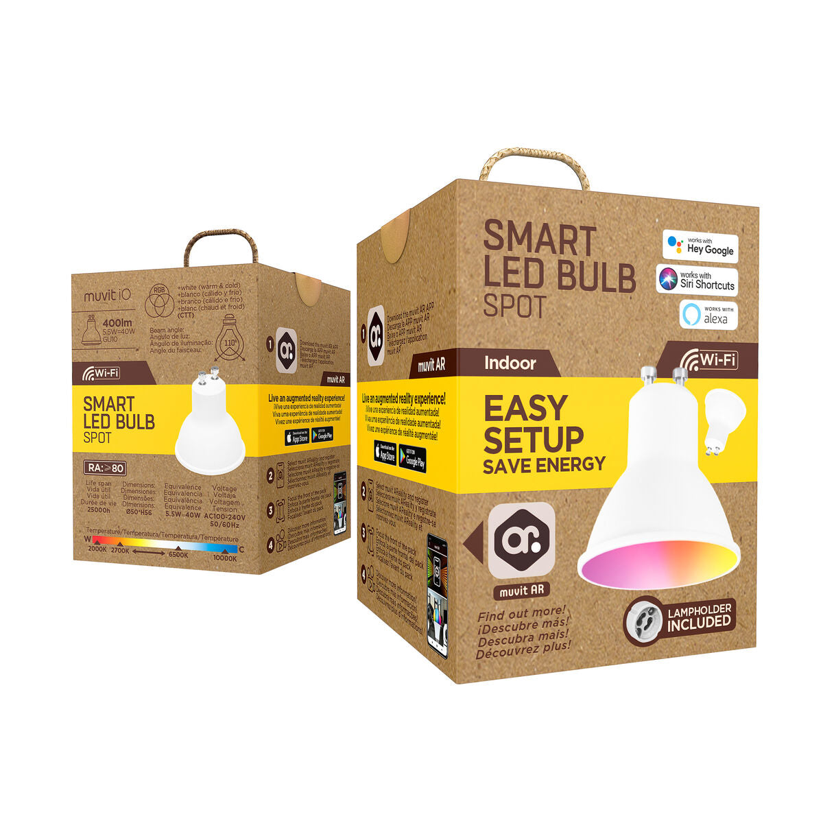 muvit-io-smart-wifi-led-krushka-spot-gu10-400lm-7