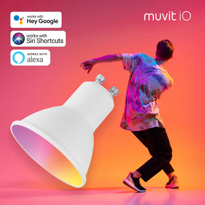 muvit-io-smart-wifi-led-krushka-spot-gu10-400lm-8