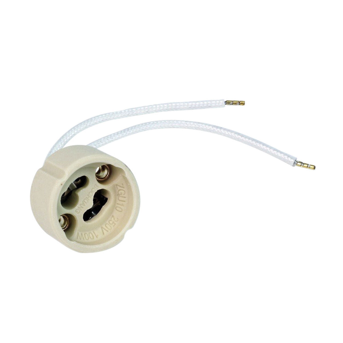 muvit-io-smart-wifi-led-krushka-spot-gu10-400lm-9