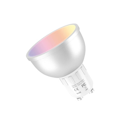 muvit-io-smart-wifi-led-krushka-spot-gu10-5w-400lm-1
