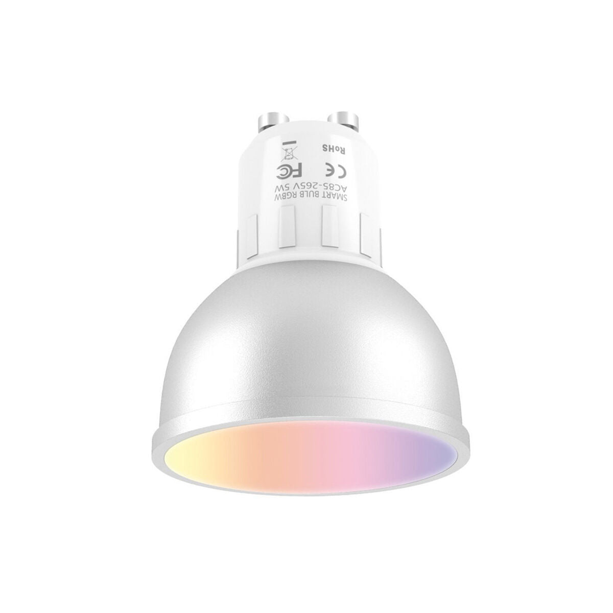 muvit-io-smart-wifi-led-krushka-spot-gu10-5w-400lm-2