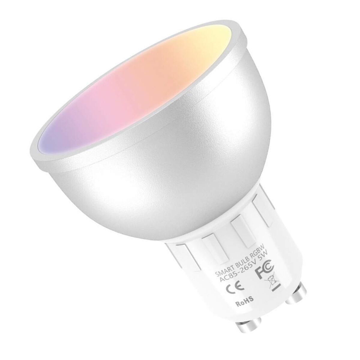 muvit-io-smart-wifi-led-krushka-spot-gu10-5w-400lm-3