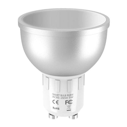 muvit-io-smart-wifi-led-krushka-spot-gu10-5w-400lm-4