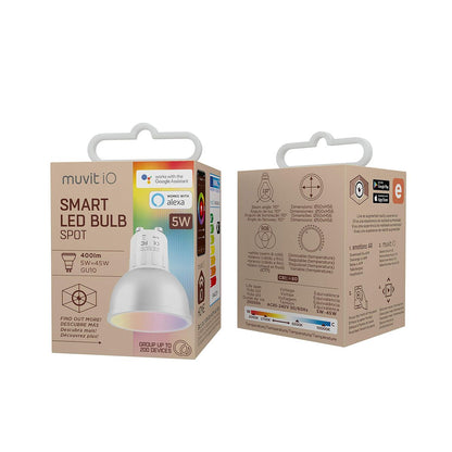 muvit-io-smart-wifi-led-krushka-spot-gu10-5w-400lm-5